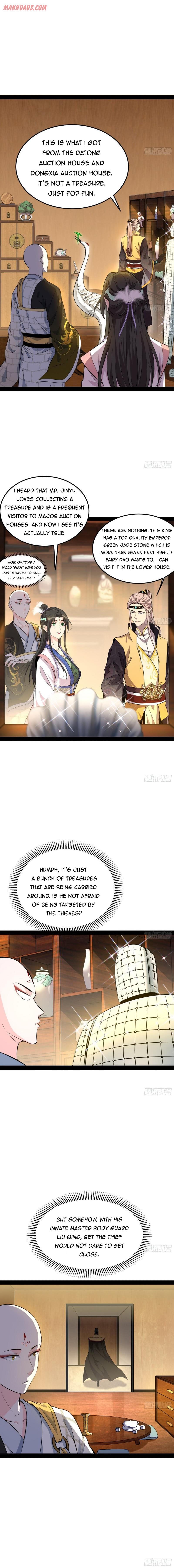 Page 1 of Chapter 127