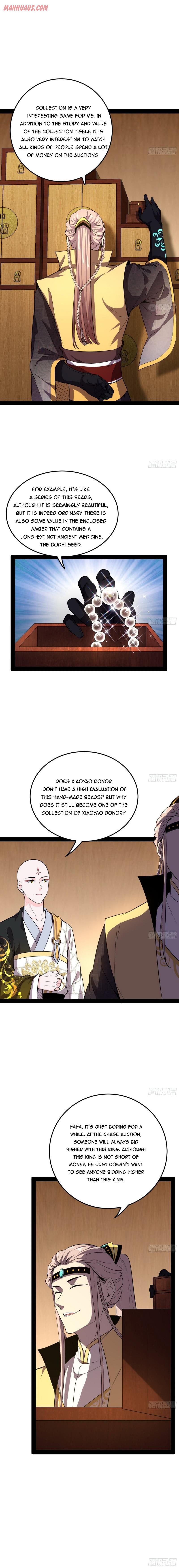 Page 2 of Chapter 127