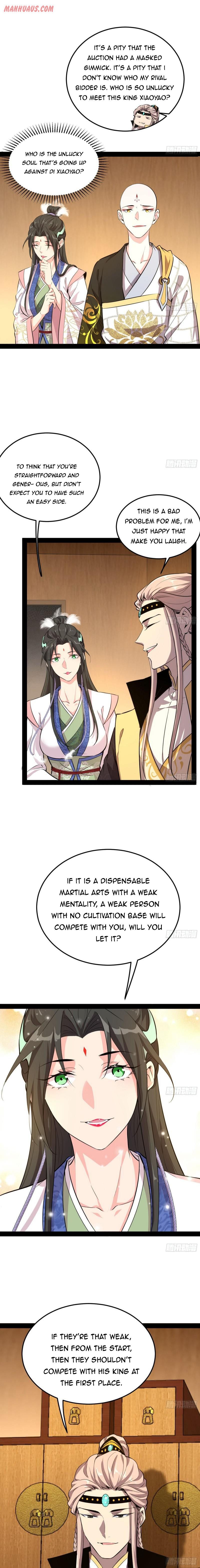 Page 3 of Chapter 127