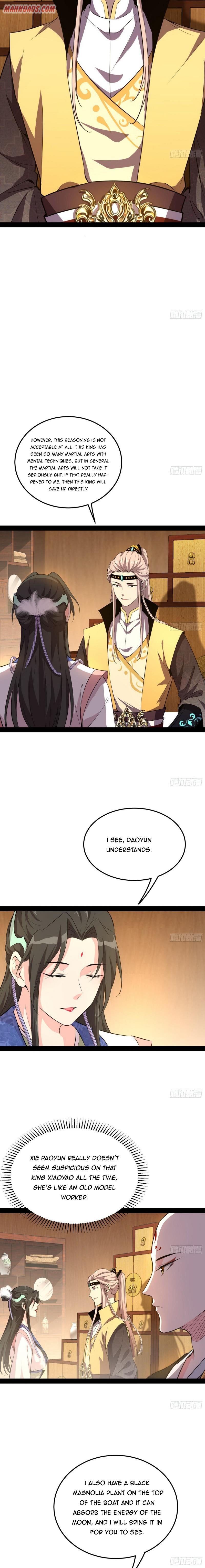 Page 4 of Chapter 127