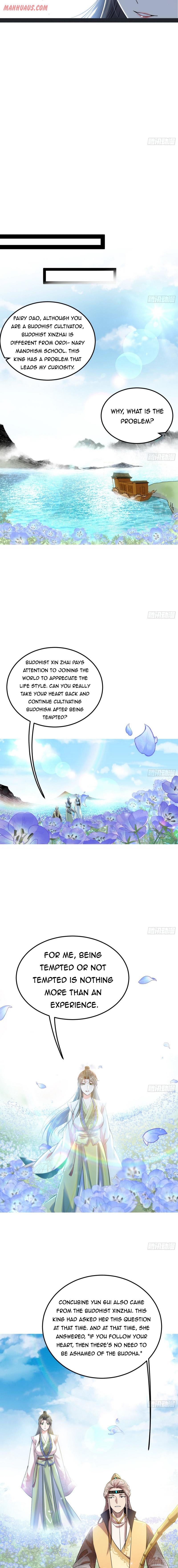 Page 8 of Chapter 127