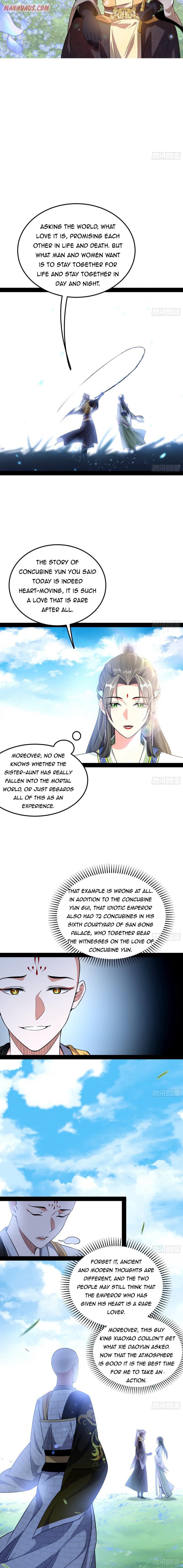 Page 9 of Chapter 127