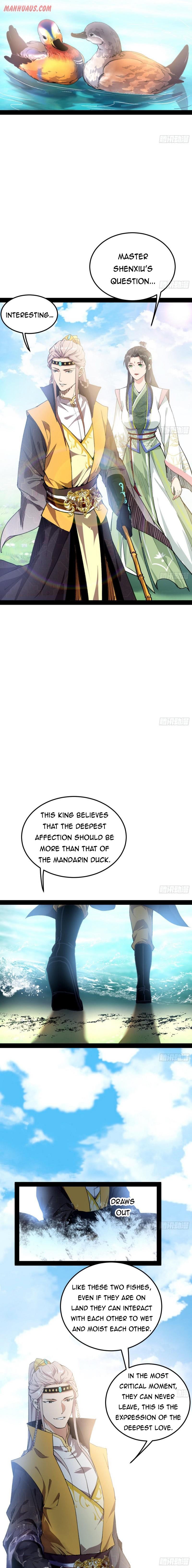 Page 11 of Chapter 127