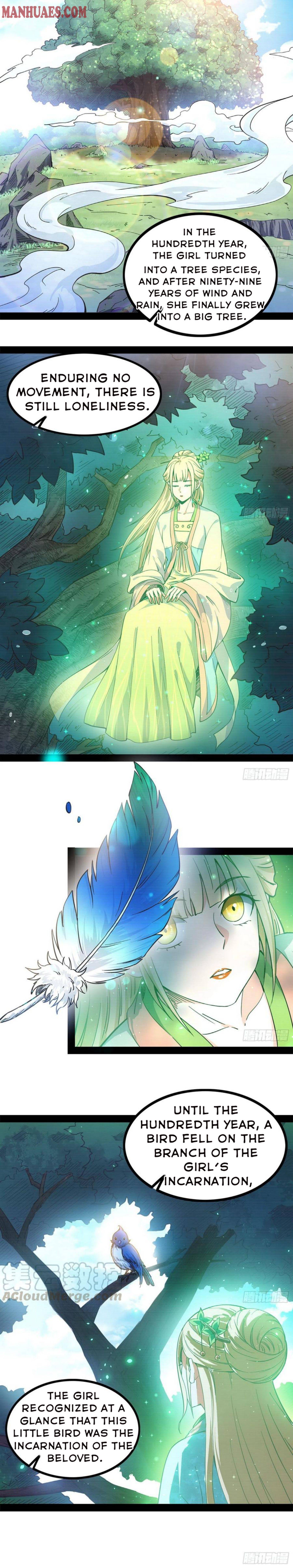 Page 2 of Chapter 128