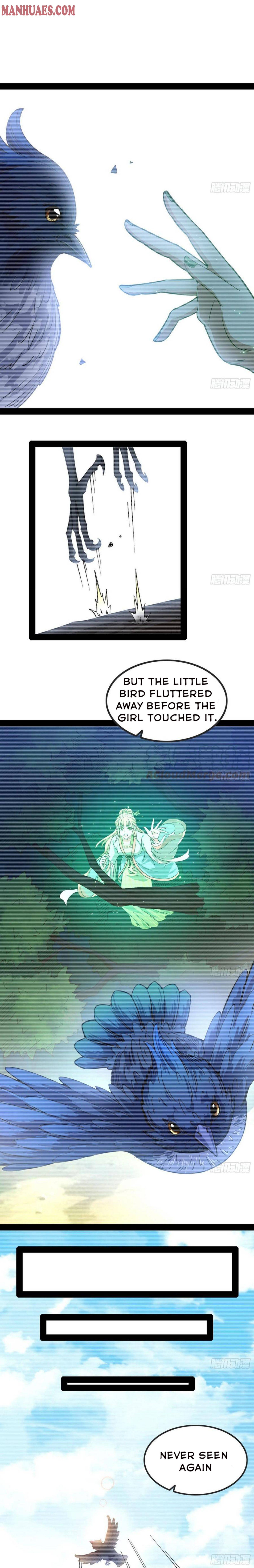 Page 3 of Chapter 128