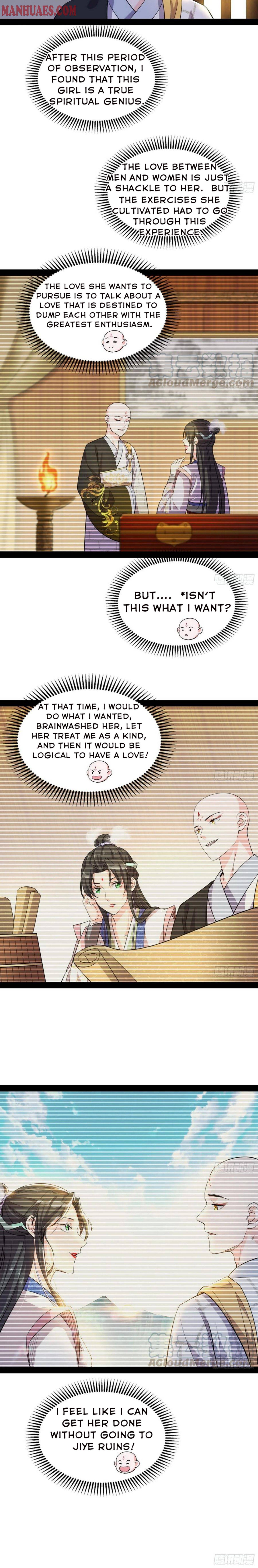Page 11 of Chapter 128