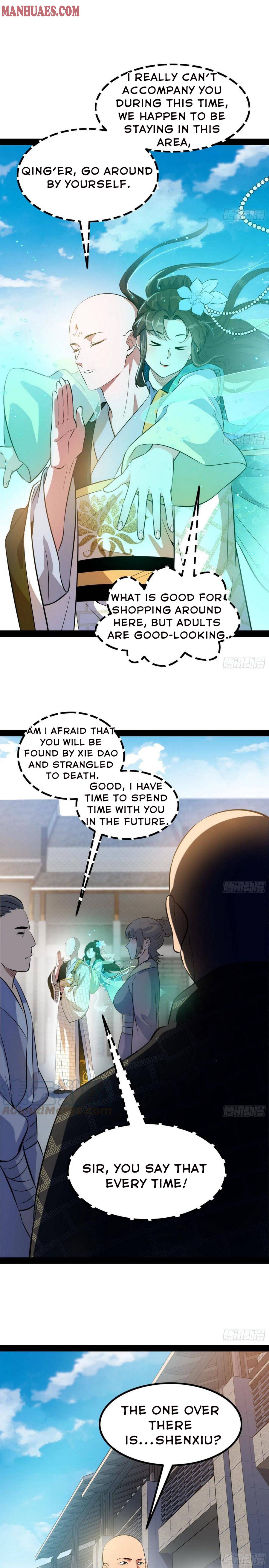 Page 18 of Chapter 128
