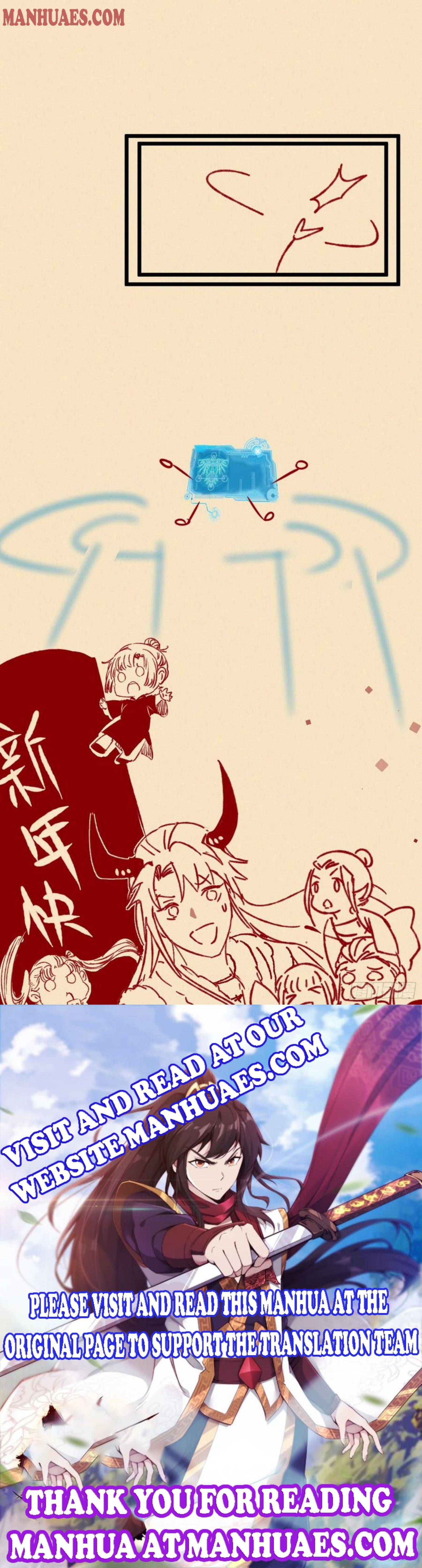Page 23 of Chapter 128
