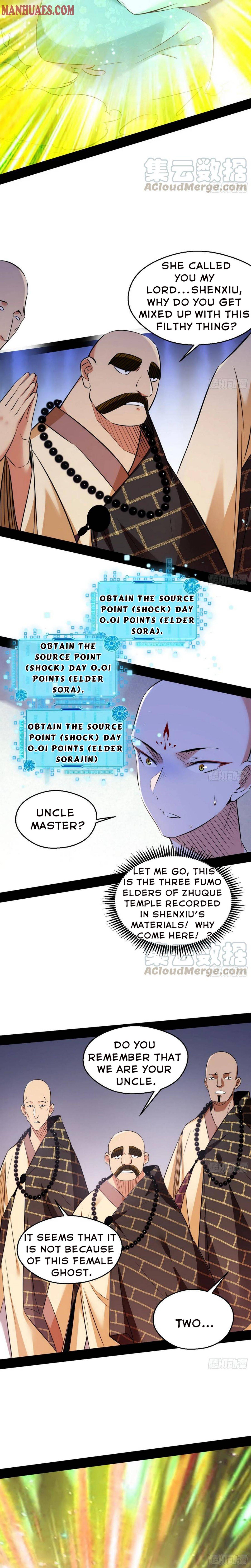 Page 4 of Chapter 129