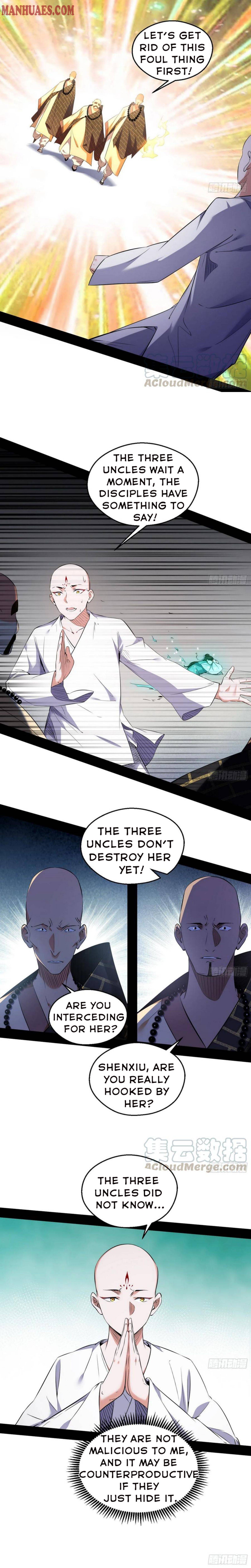 Page 5 of Chapter 129