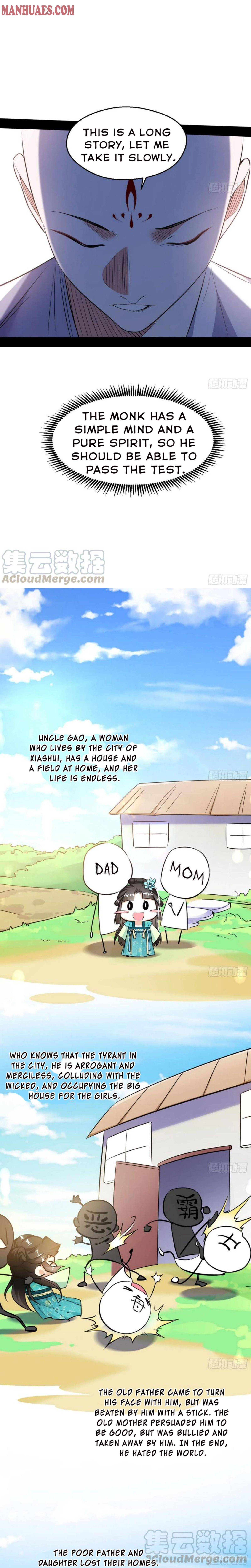 Page 6 of Chapter 129