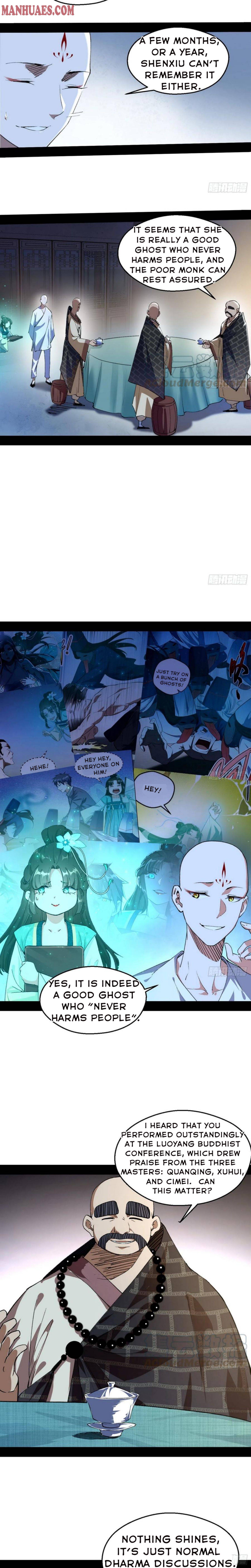 Page 11 of Chapter 129