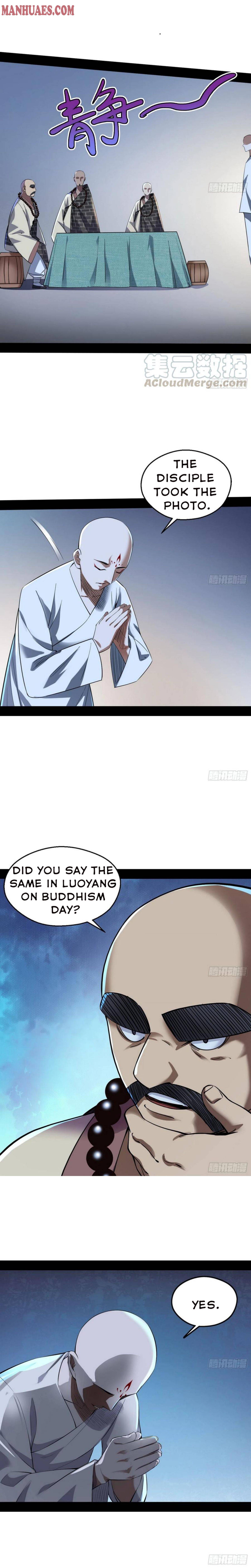 Page 14 of Chapter 129