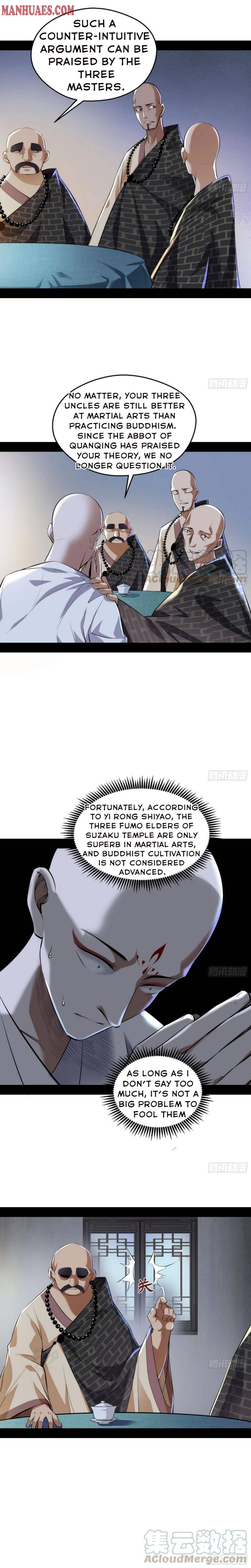 Page 15 of Chapter 129