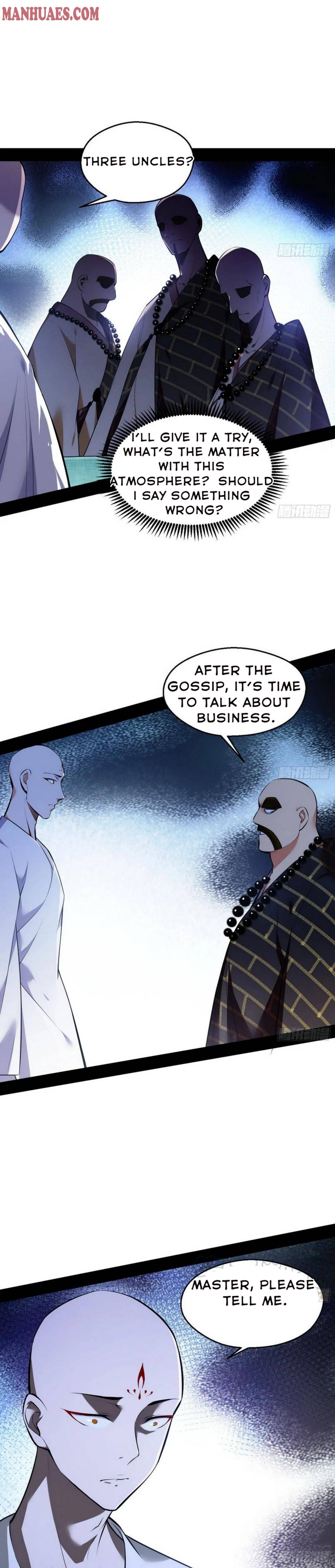 Page 16 of Chapter 129