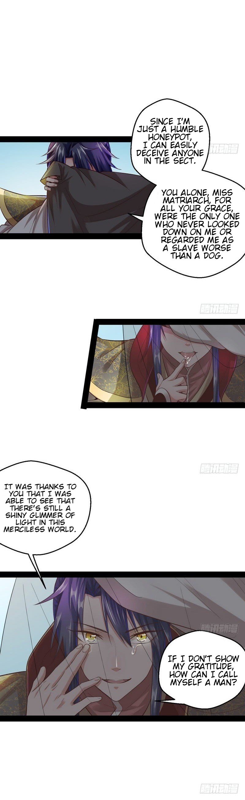 Page 9 of Chapter 13