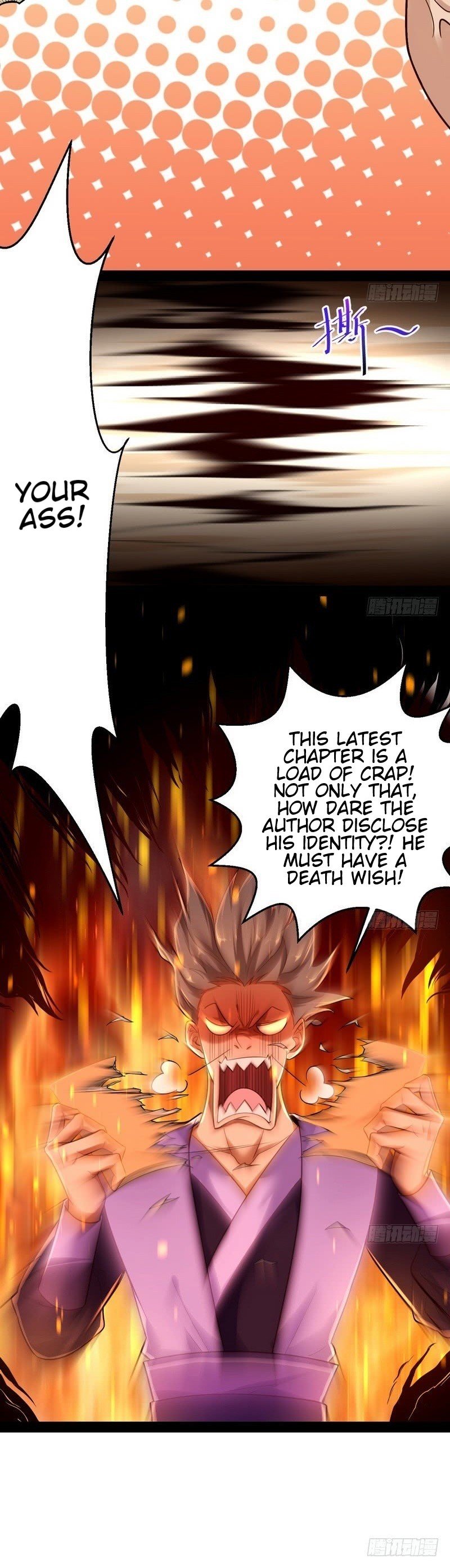 Page 14 of Chapter 13