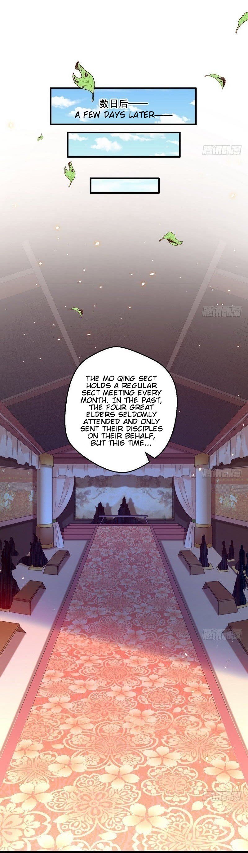 Page 17 of Chapter 13