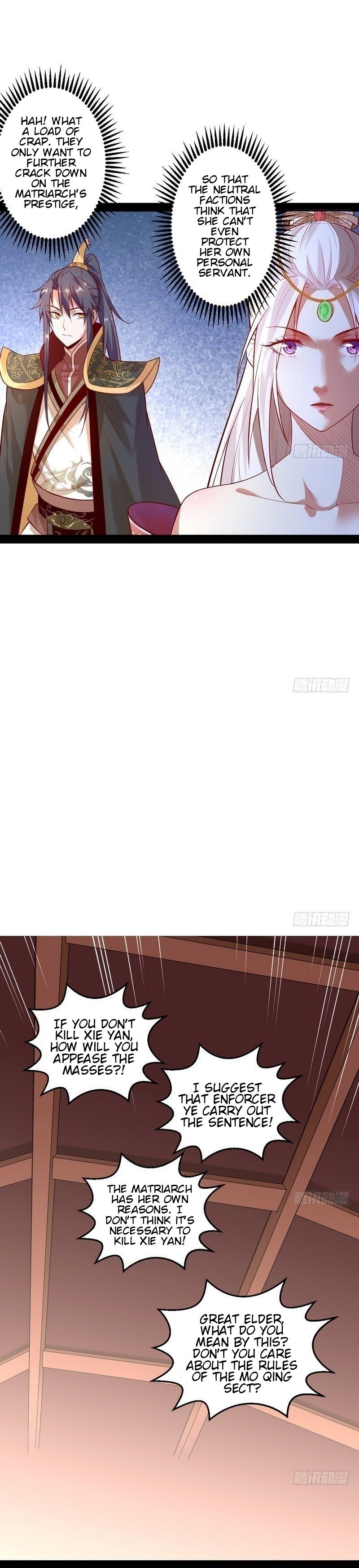 Page 20 of Chapter 13