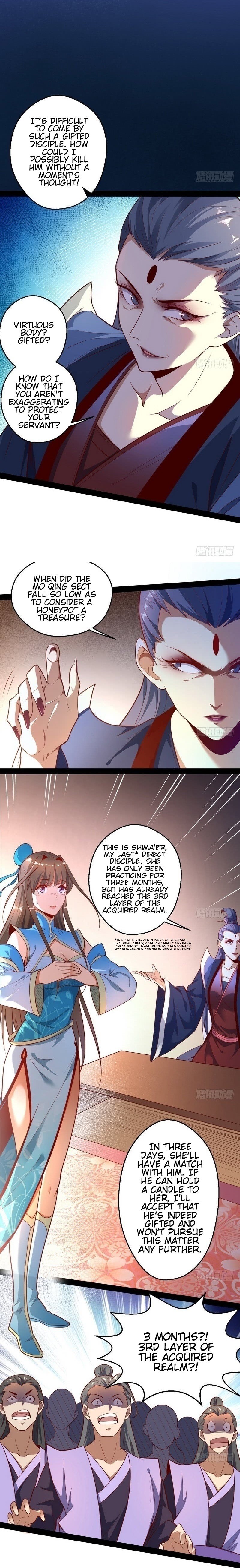 Page 22 of Chapter 13