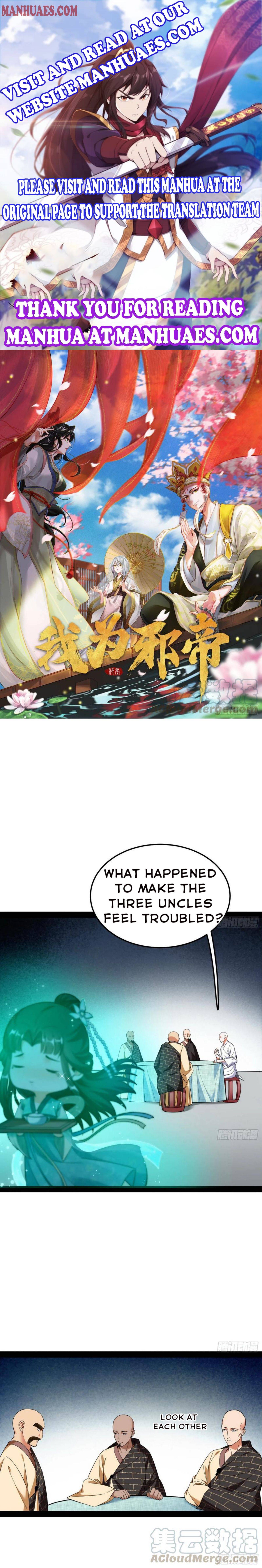 Page 1 of Chapter 130