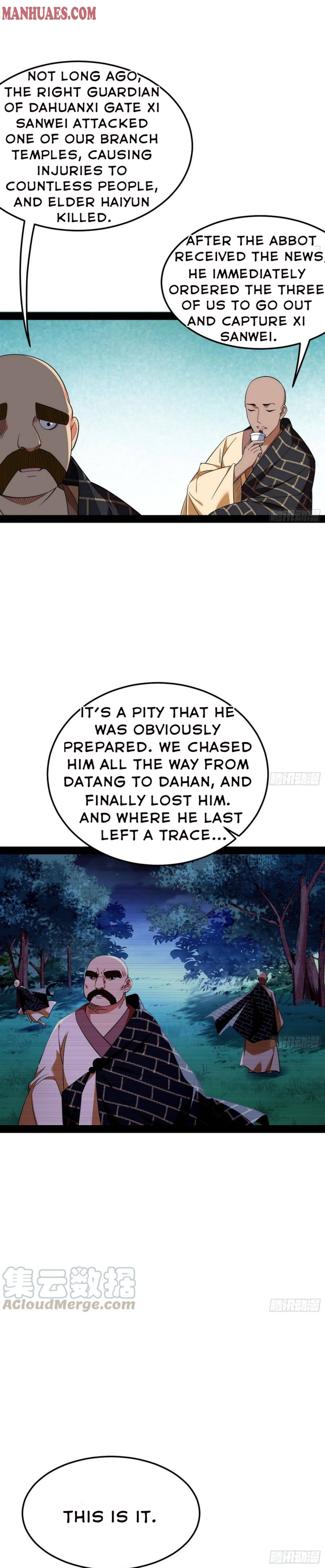Page 2 of Chapter 130