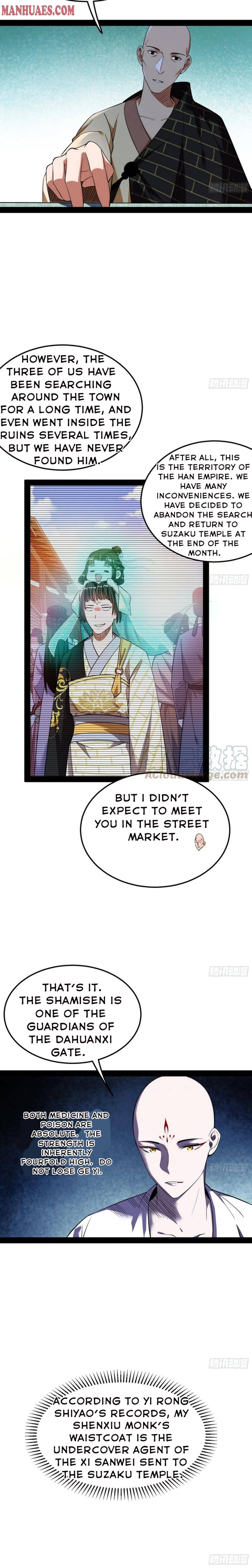 Page 3 of Chapter 130