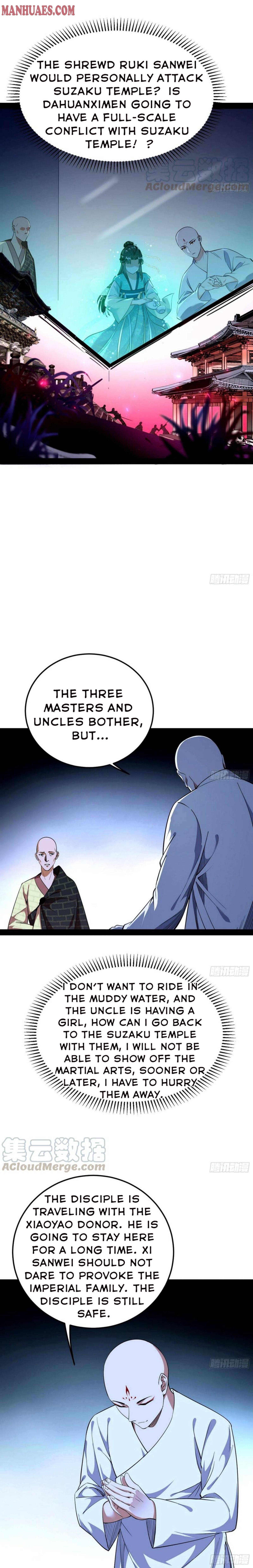 Page 4 of Chapter 130
