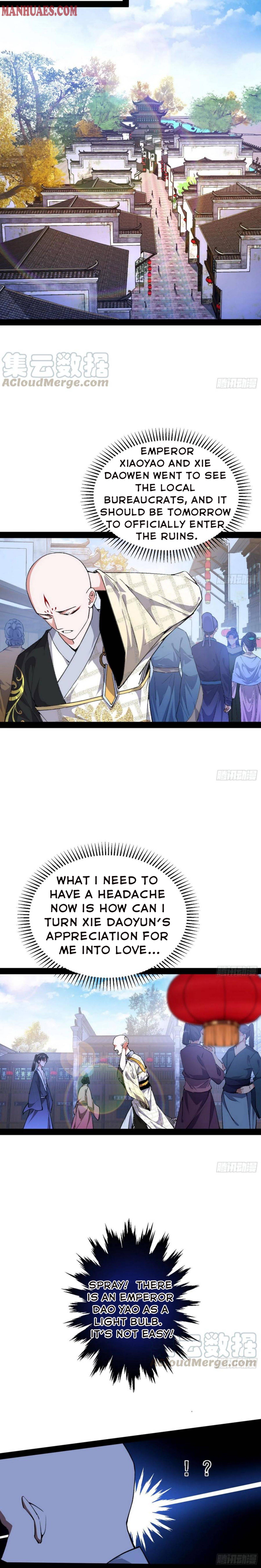 Page 7 of Chapter 130