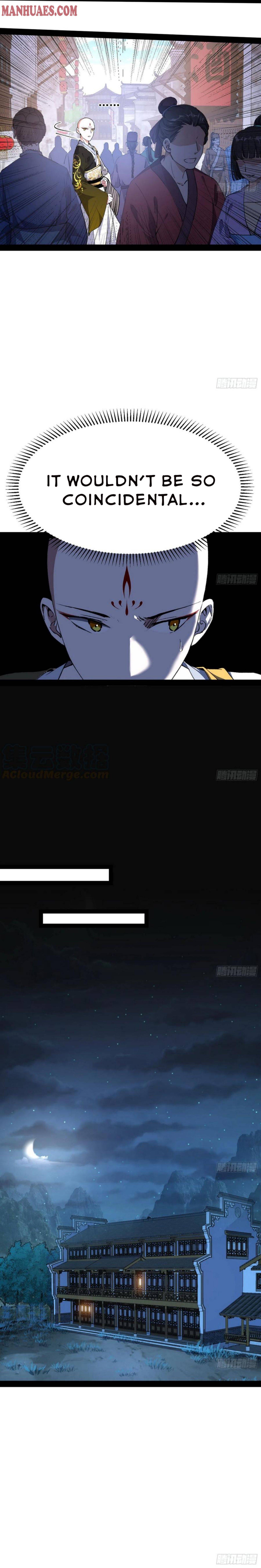 Page 8 of Chapter 130
