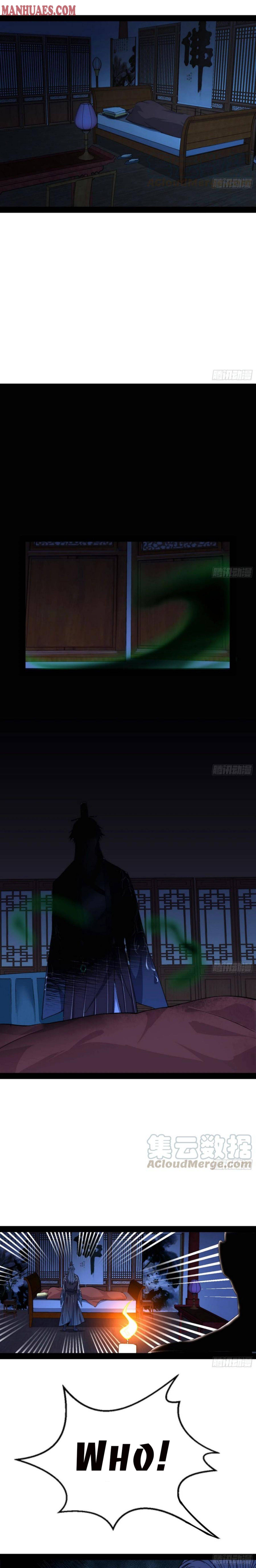 Page 9 of Chapter 130