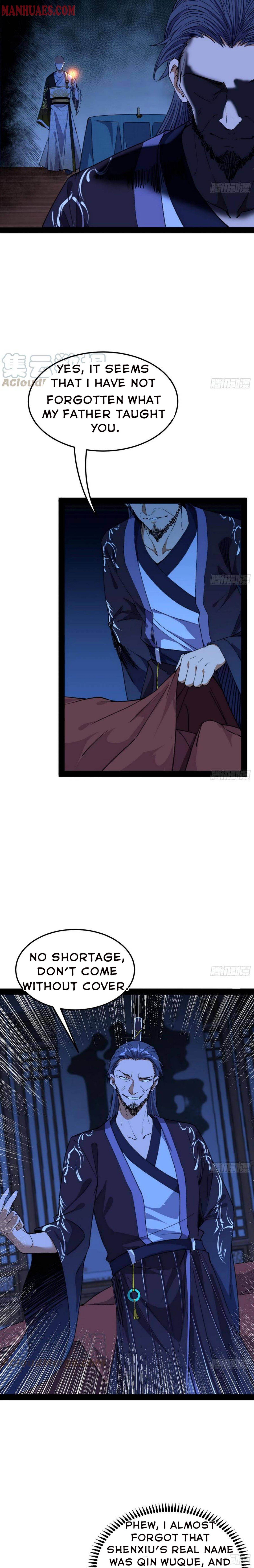Page 10 of Chapter 130