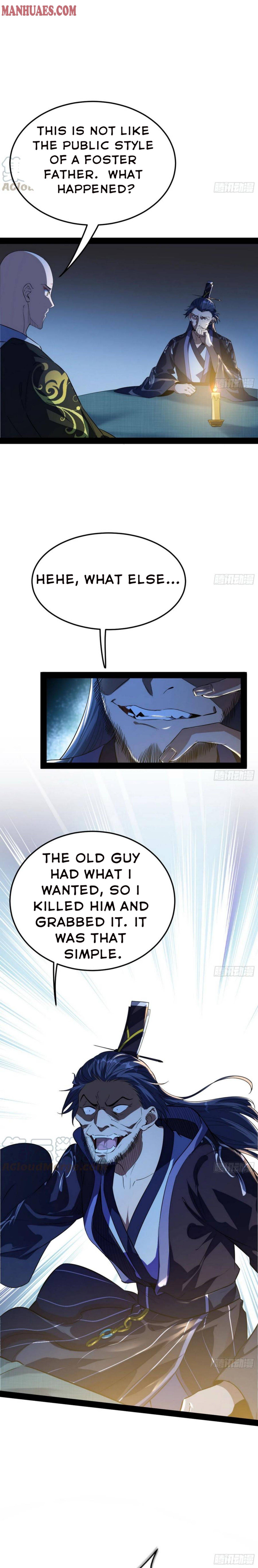Page 12 of Chapter 130