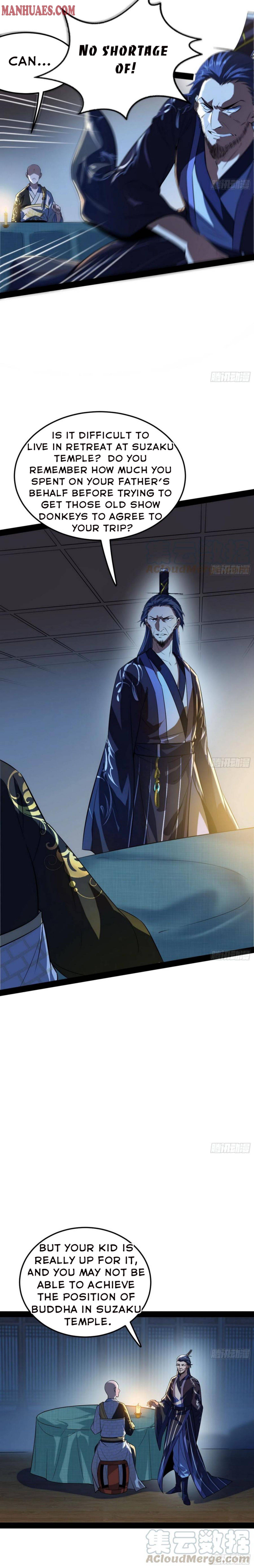 Page 13 of Chapter 130