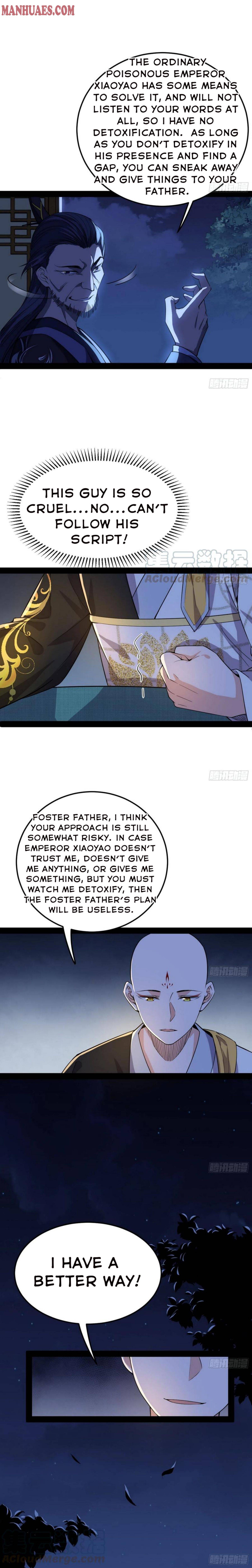 Page 18 of Chapter 130