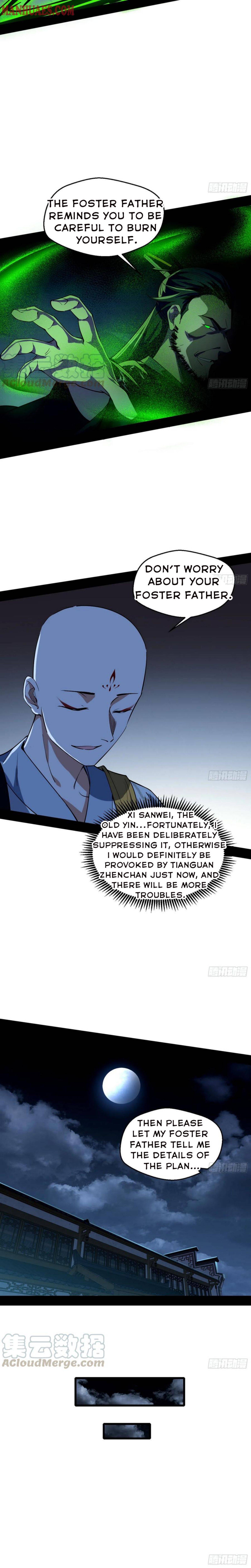 Page 4 of Chapter 131