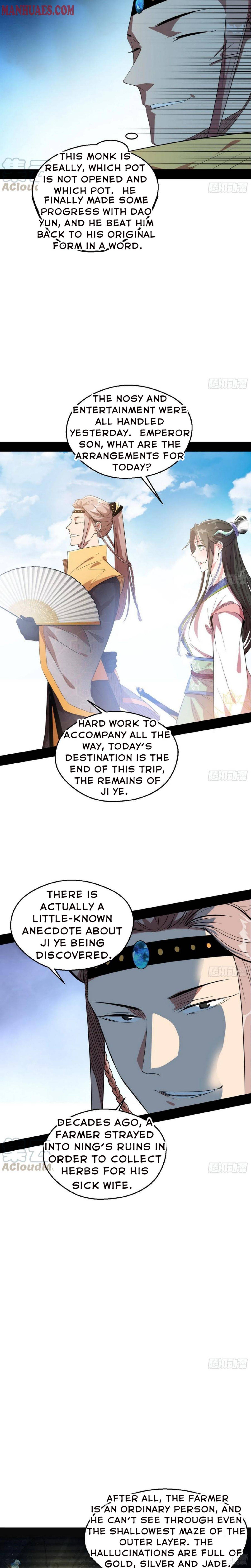 Page 9 of Chapter 131