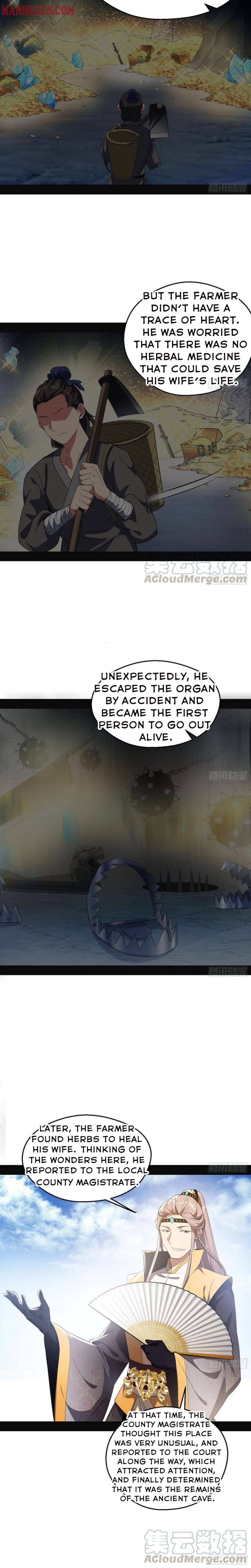 Page 10 of Chapter 131