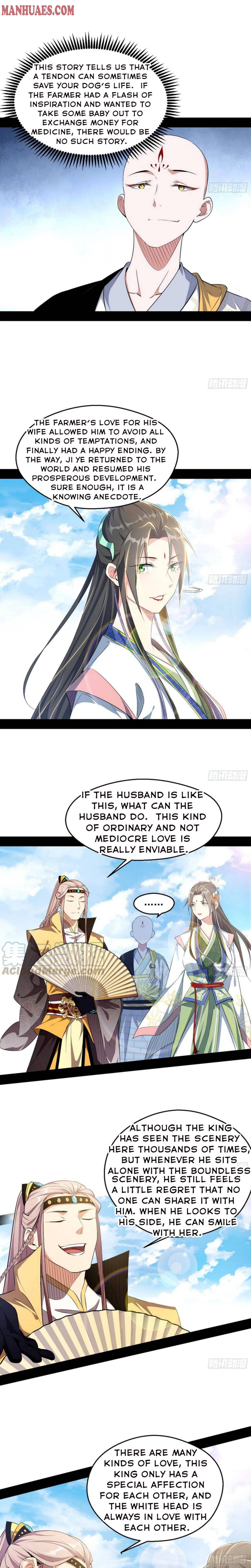 Page 11 of Chapter 131