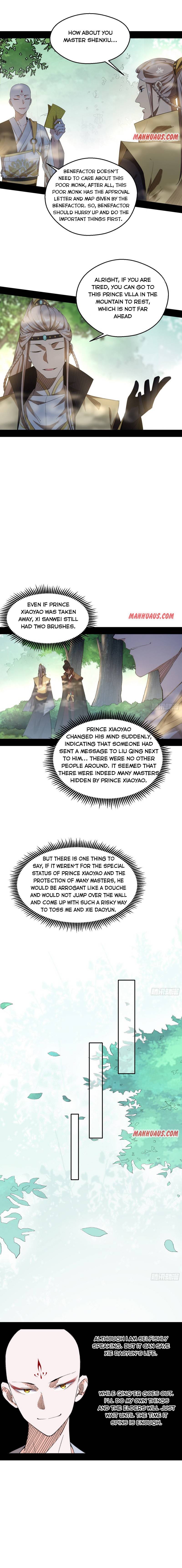 Page 4 of Chapter 132