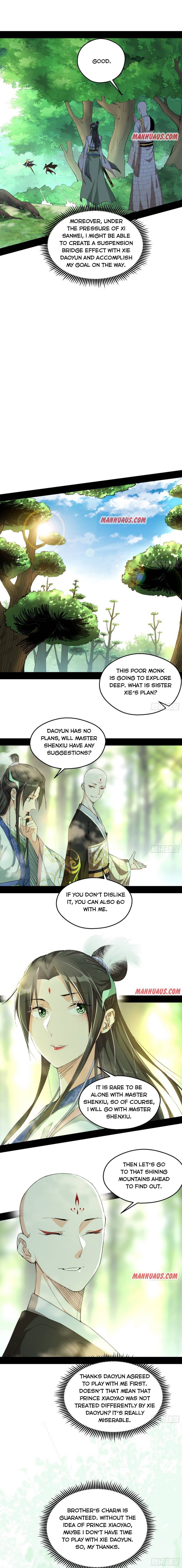 Page 5 of Chapter 132
