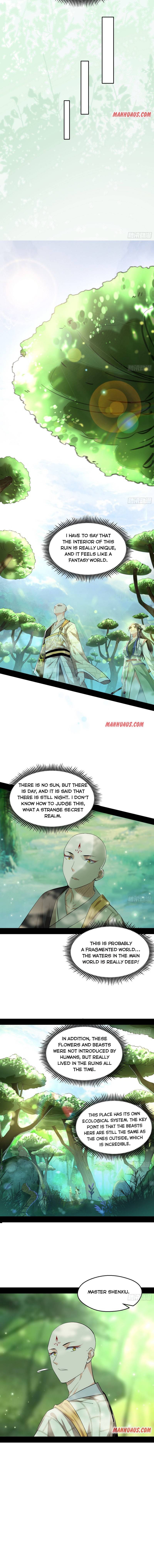 Page 6 of Chapter 132