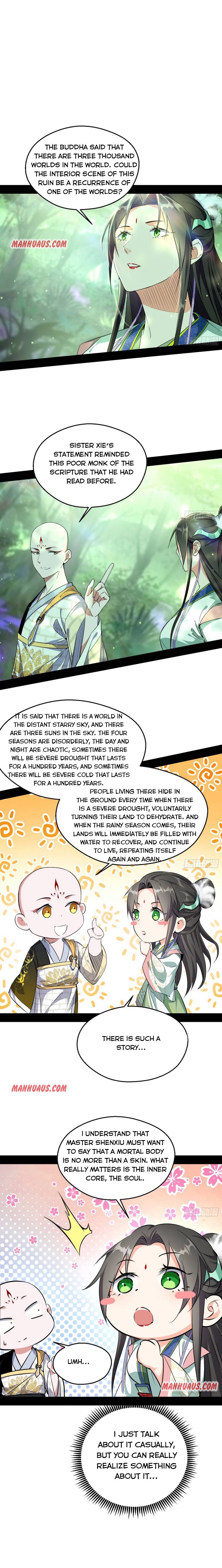 Page 7 of Chapter 132
