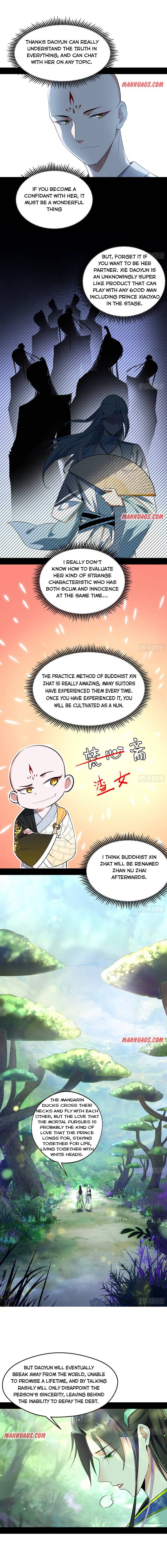 Page 8 of Chapter 132