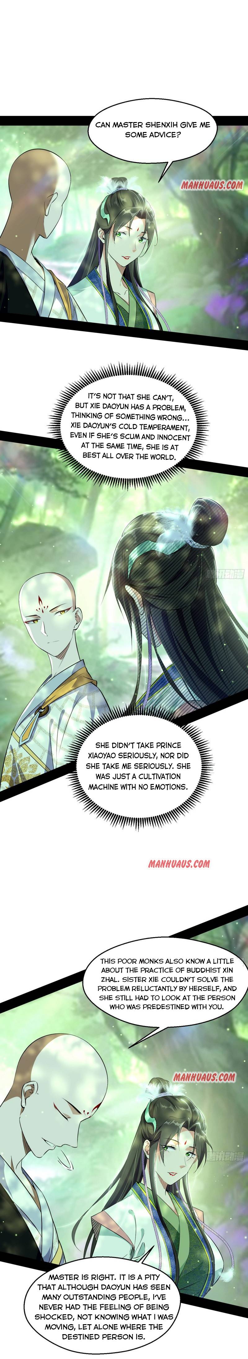 Page 9 of Chapter 132