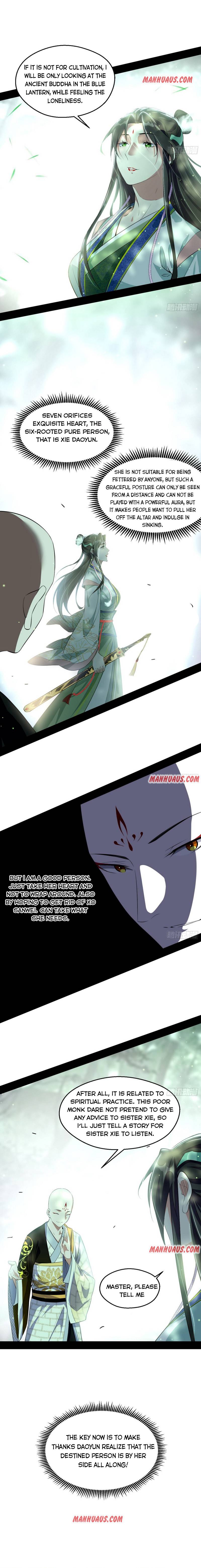 Page 10 of Chapter 132