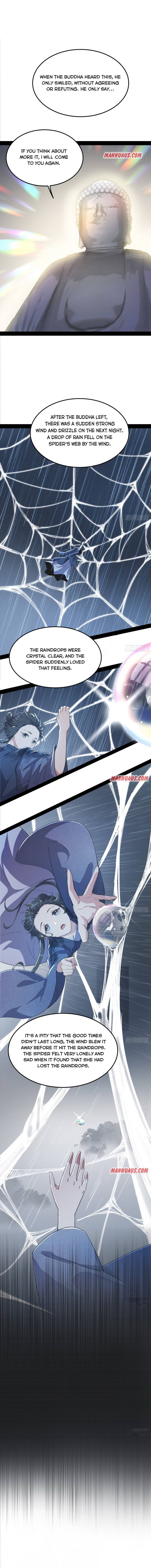 Page 3 of Chapter 133