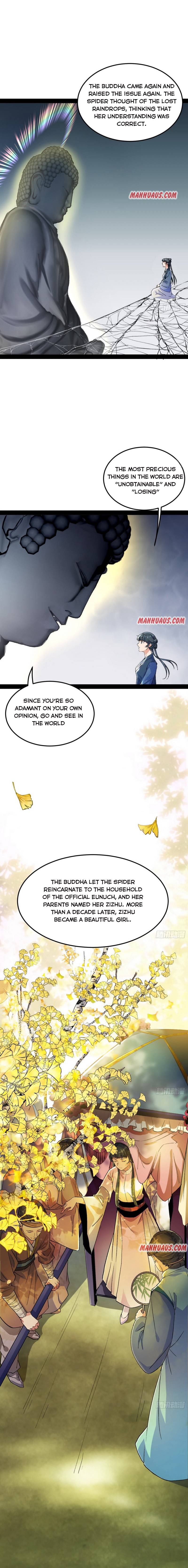 Page 4 of Chapter 133