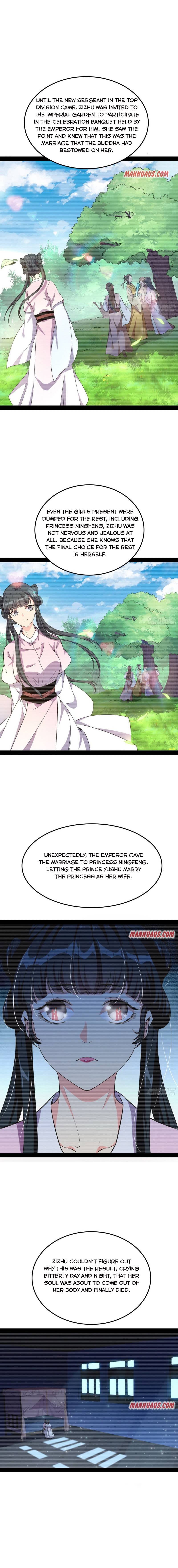 Page 5 of Chapter 133