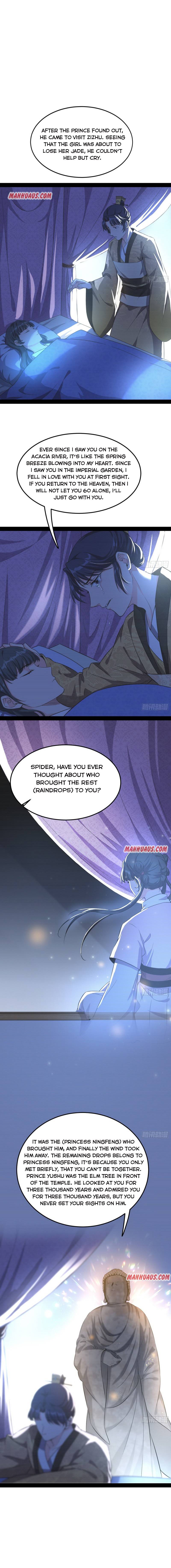 Page 6 of Chapter 133